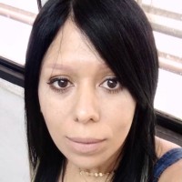 Sudey Pimentel Pereira