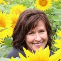 Kathy Weinrich