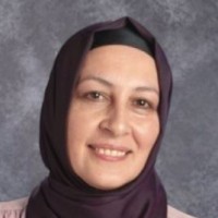 Aynur Aytekin