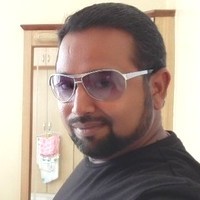 Mohammed Petiwala