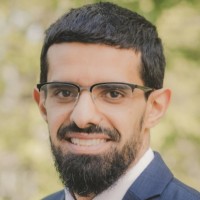 Abdurahman Alloghbi