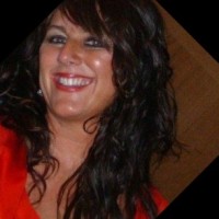 Sharon Mcadam
