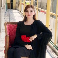 Areeba nadeem