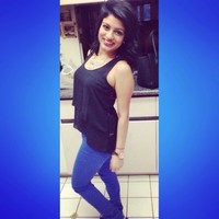 Nazia Jalil
