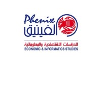 Phenix Center
