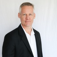 Paul Smallbon