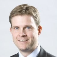 Per-Erik Jornert