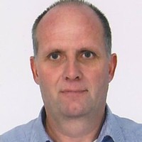 Jaap Vink