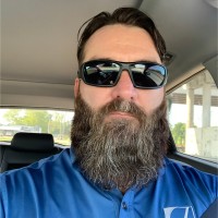 Jason Gunstanson