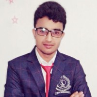 JACOB MITRA