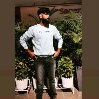 Mohit Malhotra
