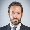 Adrien Paturaud