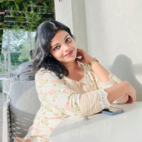 Devika U