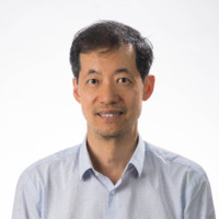Richard Cheung