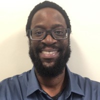 Omari Clayton