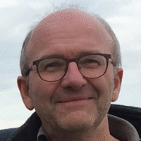 Wilbert Van Pampus