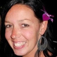 Shanna Vilven