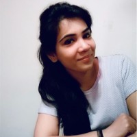 Aarti Joshi