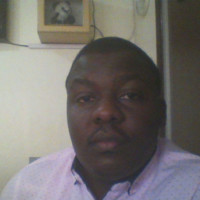William Mutei