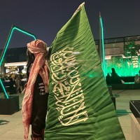 Duaa Alessa