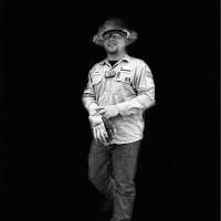 Austin Burchett