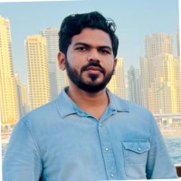 Shefeeq NC