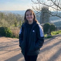 Emily Hannan