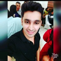 Avinash Bodwani