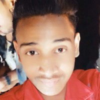 Subodh Kumar