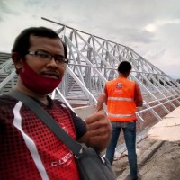 Ary Hadiyanto