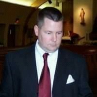 Philip Parks