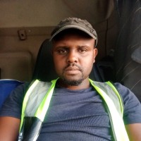 Sanele Sah
