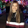 Alice Madrigal