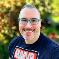 Brent Gannetta