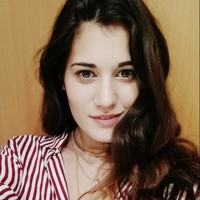 Núria Martínez Rubiralta