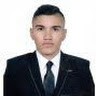 Richard Moreira