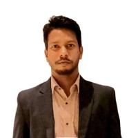 Kumar Preetam