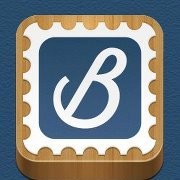 Benchmark Email India