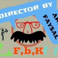 F. B.K