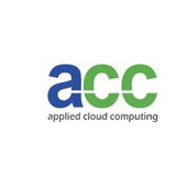 Hr Acc