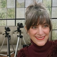 Cynthia Pararo