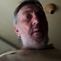Peter Elphick