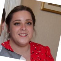 Kirsti O'Neill (Assoc Cipd)