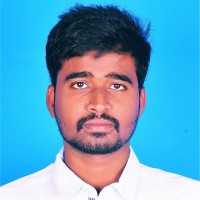 Ramkumar Chandrasekar