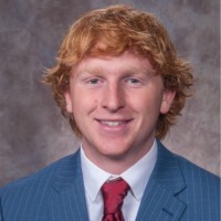 Hunter Pauley