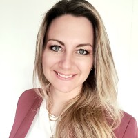 Mona Weber