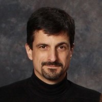 James M. Lucas, P.E.