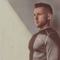 Mitch Neugebauer