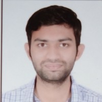 abhishek mudgal