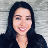 Lessly Mejia Cabrera